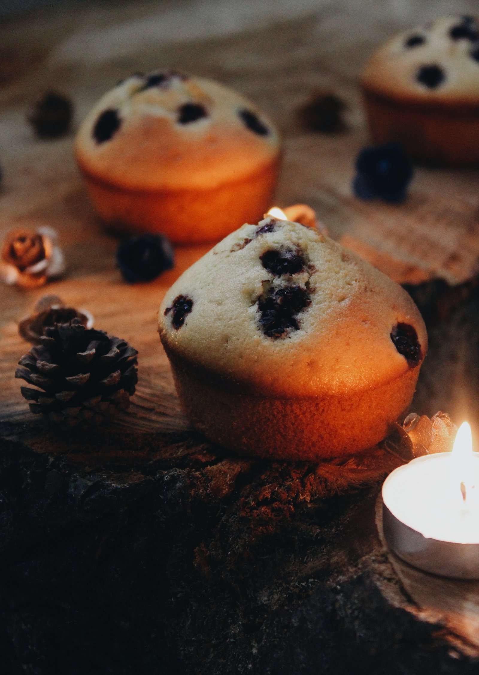 Muffin